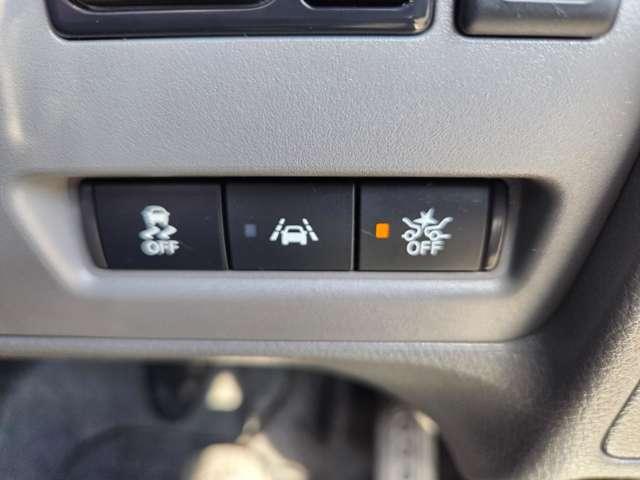 ＮＶ２００バネットバン １．６　ＤＸ　純正ナビＥＴＣバックカメラエマージェンシー　インテリジェントエマージェンシーブレーキ　車線逸脱　アイドリングストップ　ドラレコ　バックカメラ付き　点検記録簿　メモリーナビ　ナビ　パワーステアリング　エアバック　マニュアルエアコン　ＡＢＳ（16枚目）