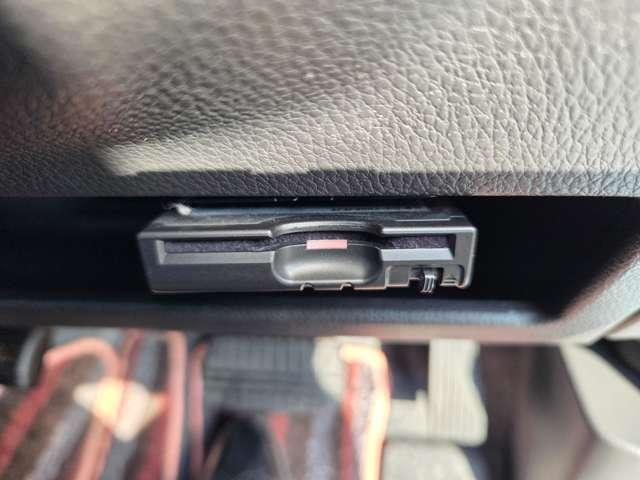 デイズルークス 660 X Vセレクション 純正ナビアラウンドビューETC両側電動スラ 踏み間違い衝突防止 W電動ドア スマキー ナビTV 盗難防止 i-stop ETC ワンオ-ナ-車 アルミホイール バックカメラ キーフリー サイドカメラ ドライブレコーダー オートエアコン ABS(18枚目)