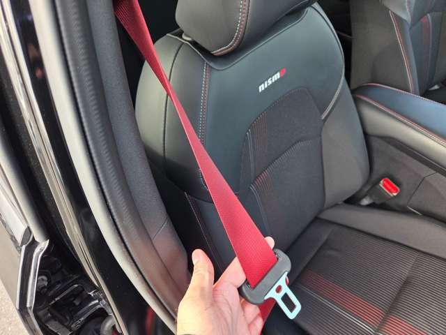 オーラ 1.2 NISMO プロパイロットアラウンドビューモニターメ カーテンエアバッグ エマブレ インテリキー ETC ドラレコ 車線逸脱警報 ワンセグ キーフリーシステム ダブルエアバック 定期点検記録簿 アルミホイール 運転席エアバッグ メモリーナビ ナビTV(16枚目)