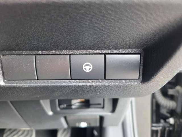 オーラ 1.2 NISMO プロパイロットアラウンドビューモニターメ カーテンエアバッグ エマブレ インテリキー ETC ドラレコ 車線逸脱警報 ワンセグ キーフリーシステム ダブルエアバック 定期点検記録簿 アルミホイール 運転席エアバッグ メモリーナビ ナビTV(18枚目)