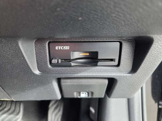 オーラ 1.2 NISMO プロパイロットアラウンドビューモニターメ カーテンエアバッグ エマブレ インテリキー ETC ドラレコ 車線逸脱警報 ワンセグ キーフリーシステム ダブルエアバック 定期点検記録簿 アルミホイール 運転席エアバッグ メモリーナビ ナビTV(19枚目)