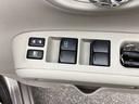 お問い合わせは0436-42-1160まで、お気軽にどうぞ♪千葉日産は水曜日が定休日となりますが、10時から18時まで営業しております。火曜日も連休の場合もございますので、ご留意くださいませ。