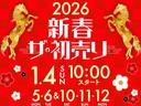 1.6 VX メモリーナビ(MJ321D-A) ワンセグ エアバック アイドリングストップ バックカメラ パワーウィンドウ 助手席エアバック ドライブレコーダー キーレス PS ETC メモリーナビ ナビ&TV AC ABS 記録簿付 ワンオーナ(37枚目)