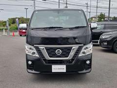 ż֤ǤΤŹϤϢʣ˼ȬȨɱؤޤǤޤ˾夬ޤڤˤä-- 2