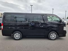 ŪκݤˤѤ뤪ʥƥʥ󥹥ѥå⤴ѰդƤޤǼָŹˤǤ 3