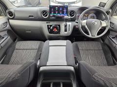 Ź߸˼֤Ϥ٤ƥ롼९꡼˥󥰺ѤߤǥѥΤϻǧŻ뤷쥤ȡɤʤǤⰷ䤹Ŭˤꤤޤ 4