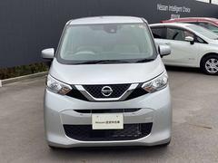 �ż֤ǤΤ���Ź�Ϥ�Ϣ�������������ʣ���˼����ȬȨ�ɱؤޤǤ��ޤ��˾夬��ޤ����������ڤˤ����ä�����������������-����-�������� 2