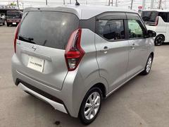 ���䤤��碌�ϣ�������-����-���������ޤǡ������ڤˤɤ��������������Ͽ�������������Ȥʤ�ޤ��������������飱�����ޤǱĶȤ��Ƥ���ޤ�����������Ϣ�٤ξ��⤴�����ޤ��Τǡ���α�դ��������ޤ��� 5