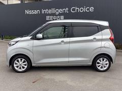 Ź����������ݤ��ơ���ä�����֤Ǥ�ä��꾦�̲�ǽ�Ǥ��� 7