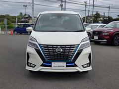 �ż֤ǤΤ���Ź�Ϥ�Ϣ�������������ʣ���˼����ȬȨ�ɱؤޤǤ��ޤ��˾夬��ޤ����������ڤˤ����ä�����������������-����-�������� 2