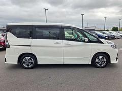 ���Ū�������κݤˤ����Ѥ��������뤪���ʥ��ƥʥ󥹥ѥå��⤴�Ѱդ��Ƥ���ޤ���Ǽ�ָ����������Ź�ˤ�Ǥ������������ 3