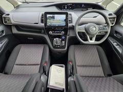 ��Ź�߸˼֤Ϥ��٤ƥ롼�९�꡼�˥󥰺Ѥߤǥ���ѥ����Τϻ�ǧ�����������Ż뤷���쥤�����ȡ��ɤʤ��Ǥⰷ���䤹������Ŭ�ˤ���ꤤ�������ޤ��� 4