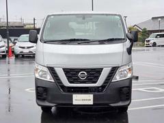 ż֤ǤΤŹϤϢʣ˼ȬȨɱؤޤǤޤ˾夬ޤڤˤä-- 2