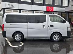 ŪκݤˤѤ뤪ʥƥʥ󥹥ѥå⤴ѰդƤޤǼָŹˤǤ 3