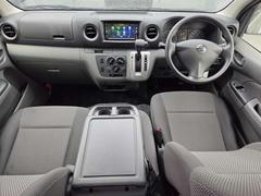 Ź߸˼֤Ϥ٤ƥ롼९꡼˥󥰺ѤߤǥѥΤϻǧŻ뤷쥤ȡɤʤǤⰷ䤹Ŭˤꤤޤ 4