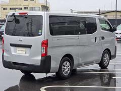 䤤碌ϣ--ޤǡڤˤɤϿȤʤޤ飱ޤǱĶȤƤޤϢ٤ξ⤴ޤΤǡαդޤ 5