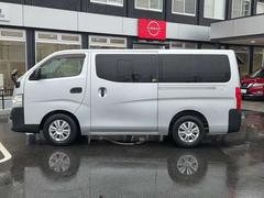 Źݤơä֤Ǥä꾦̲ǽǤ 7