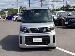 �ż֤ǤΤ���Ź�Ϥ�Ϣ�������������ʣ���˼����ȬȨ�ɱؤޤǤ��ޤ��˾夬��ޤ����������ڤˤ����ä�����������������-����-�������� 2