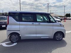 ���Ū�������κݤˤ����Ѥ��������뤪���ʥ��ƥʥ󥹥ѥå��⤴�Ѱդ��Ƥ���ޤ���Ǽ�ָ����������Ź�ˤ�Ǥ������������ 3