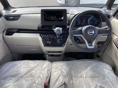 ��Ź�߸˼֤Ϥ��٤ƥ롼�९�꡼�˥󥰺Ѥߤǥ���ѥ����Τϻ�ǧ�����������Ż뤷���쥤�����ȡ��ɤʤ��Ǥⰷ���䤹������Ŭ�ˤ���ꤤ�������ޤ��� 4