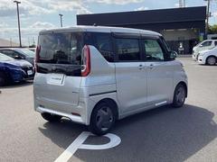 ���䤤��碌�ϣ�������-����-���������ޤǡ������ڤˤɤ��������������Ͽ�������������Ȥʤ�ޤ��������������飱�����ޤǱĶȤ��Ƥ���ޤ�����������Ϣ�٤ξ��⤴�����ޤ��Τǡ���α�դ��������ޤ��� 5