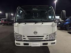ȥ饹ȥå ֥륭֡ѡǥ륿ܡ󥪡ʡţԣå쥹 0503707A20251014E002 2