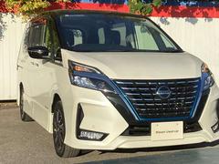 ��Ź�ϡ����ƤΥ�������Ӥ˴��ź���ޤ��������Τ������䤪���Ѥ��Τ�����ʤɤ����ڤˤ����̤���������������-������-���������� 3