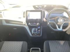 ��Ź��Ÿ���֤Ϥ��٤ƥ롼�९�꡼�˥󥰺ѤߤǤ������󥷡��Ȥ˺¤äƼ���⤷�ä��ꤴ��ǧ���������� 4