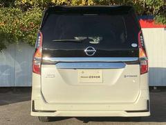 ����Ź�κݤϤ��Һ߸˳�ǧ�Τ����ä򤪥������פ��ޤ��������ڤˤ��䤤��碌���������ޤ�������¾�����ˤʤ����ϲ��Ǥ⥫���饤�ե��ɥХ������ޤǤ����̤������������������������ѥ쥹����Ź��������-������-�� 6