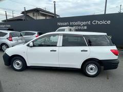 Ź����������ݤ��ơ���ä�����֤Ǥ�ä��꾦�̲�ǽ�Ǥ��� 6