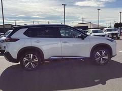 ���Ū�������κݤˤ����Ѥ��������뤪���ʥ��ƥʥ󥹥ѥå��⤴�Ѱդ��Ƥ���ޤ���Ǽ�ָ����������Ź�ˤ�Ǥ������������ 3