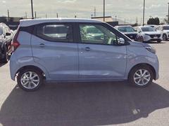 ���Ū�������κݤˤ����Ѥ��������뤪���ʥ��ƥʥ󥹥ѥå��⤴�Ѱդ��Ƥ���ޤ���Ǽ�ָ����������Ź�ˤ�Ǥ������������ 3