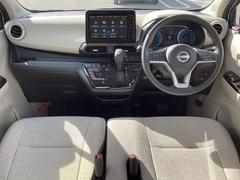 ��Ź�߸˼֤Ϥ��٤ƥ롼�९�꡼�˥󥰺Ѥߤǥ���ѥ����Τϻ�ǧ�����������Ż뤷���쥤�����ȡ��ɤʤ��Ǥⰷ���䤹������Ŭ�ˤ���ꤤ�������ޤ��� 4