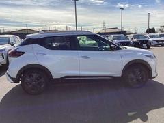 ŪκݤˤѤ뤪ʥƥʥ󥹥ѥå⤴ѰդƤޤǼָŹˤǤ 3