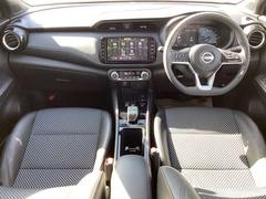 Ź߸˼֤Ϥ٤ƥ롼९꡼˥󥰺ѤߤǤ 4