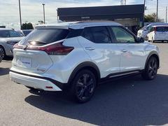 䤤碌ϣ--ޤǡڤˤɤϿȤʤޤ飱ޤǱĶȤƤޤϢ٤ξ⤴ޤΤǡαդޤ 5