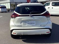 䤤碌ϣ--ޤǡڤˤɤϿȤʤޤ飱ޤǱĶȤƤޤϢ٤ξ⤴ޤΤǡαդޤ 6