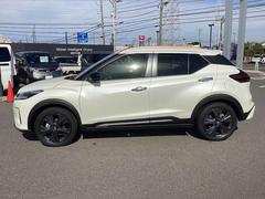 Ź⹭ʤΤǡä꾦̤Ǥޤ 7