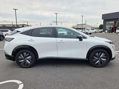 ���Ū�������κݤˤ����Ѥ��������뤪���ʥ��ƥʥ󥹥ѥå��⤴�Ѱդ��Ƥ���ޤ���Ǽ�ָ����������Ź�ˤ�Ǥ������������ 3