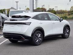 ���䤤��碌�ϣ�������-����-���������ޤǡ������ڤˤɤ��������������Ͽ�������������Ȥʤ�ޤ��������������飱�����ޤǱĶȤ��Ƥ���ޤ�����������Ϣ�٤ξ��⤴�����ޤ��Τǡ���α�դ��������ޤ��� 5