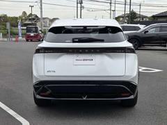 ǧ����ż֤�¿���߸ˤ��Ƥ���ޤ������¿����Ƥ������٤�褦�ˤ��ä��ꥵ�ݡ��Ȥ������ޤ��� 6