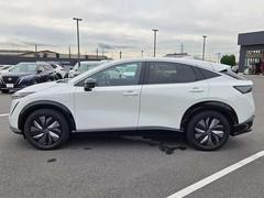 Ź����������ݤ��ơ���ä�����֤Ǥ�ä��꾦�̲�ǽ�Ǥ��� 7