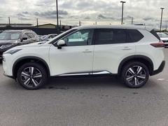 Ź����������ݤ��ơ���ä�����֤Ǥ�ä��꾦�̲�ǽ�Ǥ��� 7