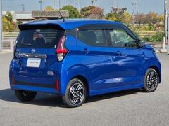 ���䤤��碌�ϣ�������-����-���������ޤǡ������ڤˤɤ��������������Ͽ�������������Ȥʤ�ޤ��������������飱�����ޤǱĶȤ��Ƥ���ޤ�����������Ϣ�٤ξ��⤴�����ޤ��Τǡ���α�դ��������ޤ��� 5