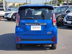 ǧ����ż֤�¿���߸ˤ��Ƥ���ޤ������¿����Ƥ������٤�褦�ˤ��ä��ꥵ�ݡ��Ȥ������ޤ��� 6