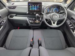 ��Ź�߸˼֤Ϥ��٤ƥ롼�९�꡼�˥󥰺Ѥߤǥ���ѥ����Τϻ�ǧ�����������Ż뤷���쥤�����ȡ��ɤʤ��Ǥⰷ���䤹������Ŭ�ˤ���ꤤ�������ޤ��� 4