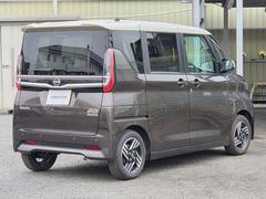 ���䤤��碌�ϣ�������-����-���������ޤǡ������ڤˤɤ��������������Ͽ�������������Ȥʤ�ޤ��������������飱�����ޤǱĶȤ��Ƥ���ޤ�����������Ϣ�٤ξ��⤴�����ޤ��Τǡ���α�դ��������ޤ��� 5