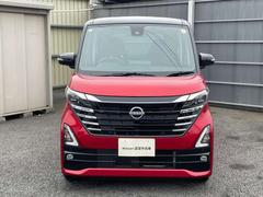 �ż֤ǤΤ���Ź�Ϥ�Ϣ�������������ʣ���˼����ȬȨ�ɱؤޤǤ��ޤ��˾夬��ޤ����������ڤˤ����ä�����������������-����-�������� 2