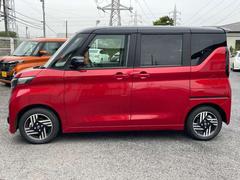 Ź����������ݤ��ơ���ä�����֤Ǥ�ä��꾦�̲�ǽ�Ǥ��� 7