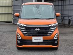 �ż֤ǤΤ���Ź�Ϥ�Ϣ�������������ʣ���˼����ȬȨ�ɱؤޤǤ��ޤ��˾夬��ޤ����������ڤˤ����ä�����������������-����-�������� 2